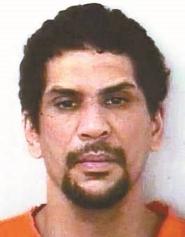 salevi levi|Vis Valley Homicide Suspect Set To Be Arraigned Wednesday.